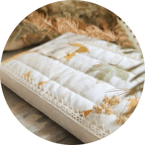 etui-a-carnet-automnal-min-e1759142612729-modified etui à carnet