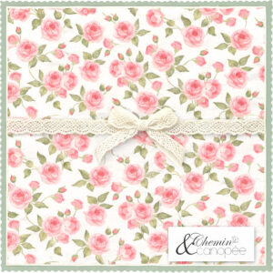 microfibres lunettes roses