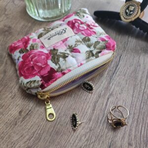 mini trousse