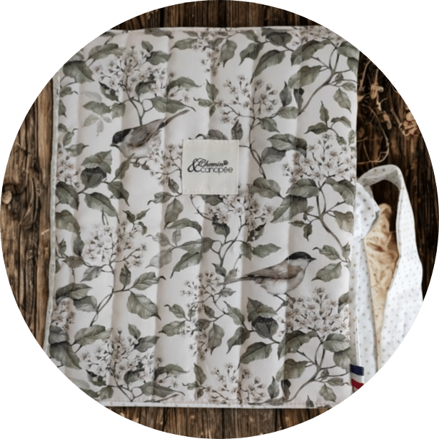 pochette-a-livre-face-min-modified pochette à livres