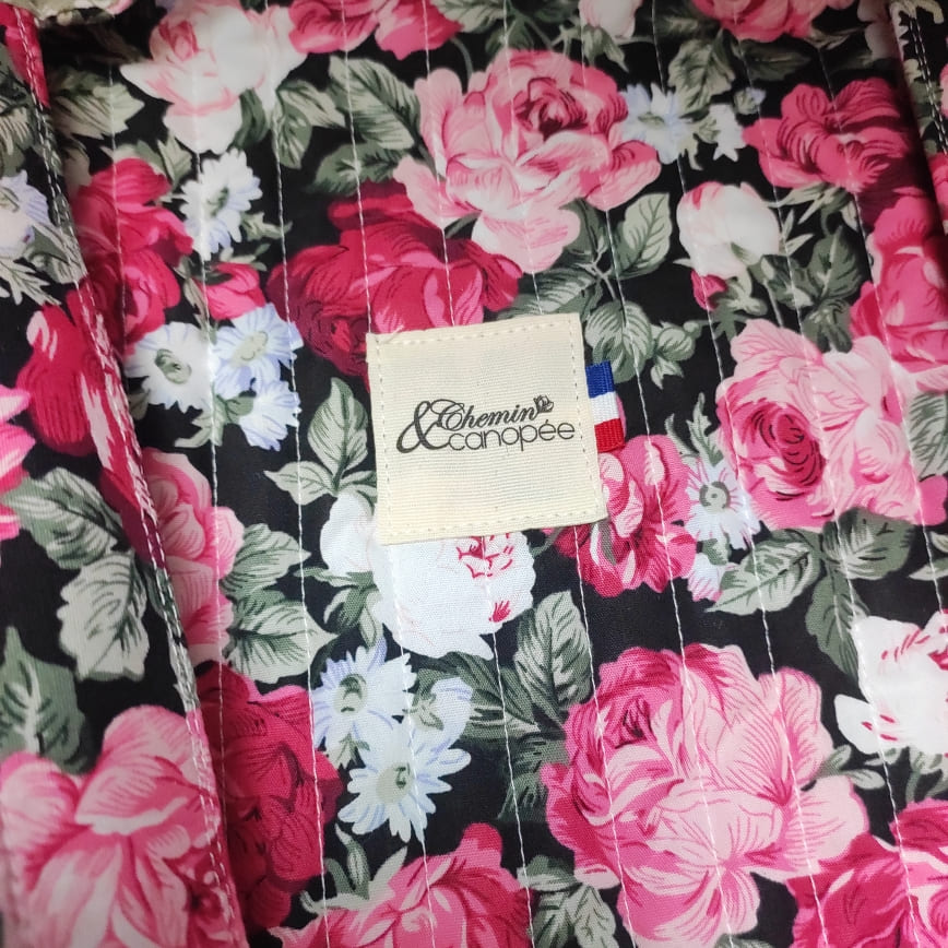 sac-cabas-roses-de-minuit-detail