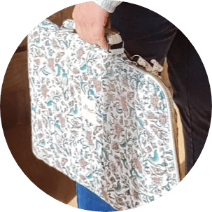 sac-ordinateur-modified sac ordinateur