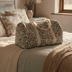 sac-weekend-fleuri-chemin-et-canopee