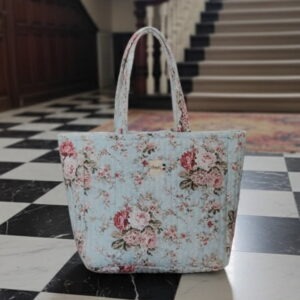 Sac-cabas-Precieux-Cottage-Garden