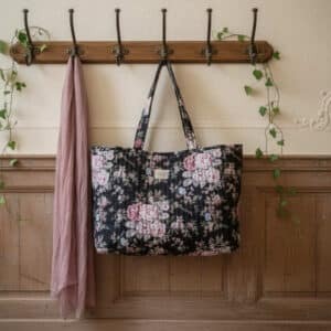 Sac-matelasse-Cottage-Nocturne-C