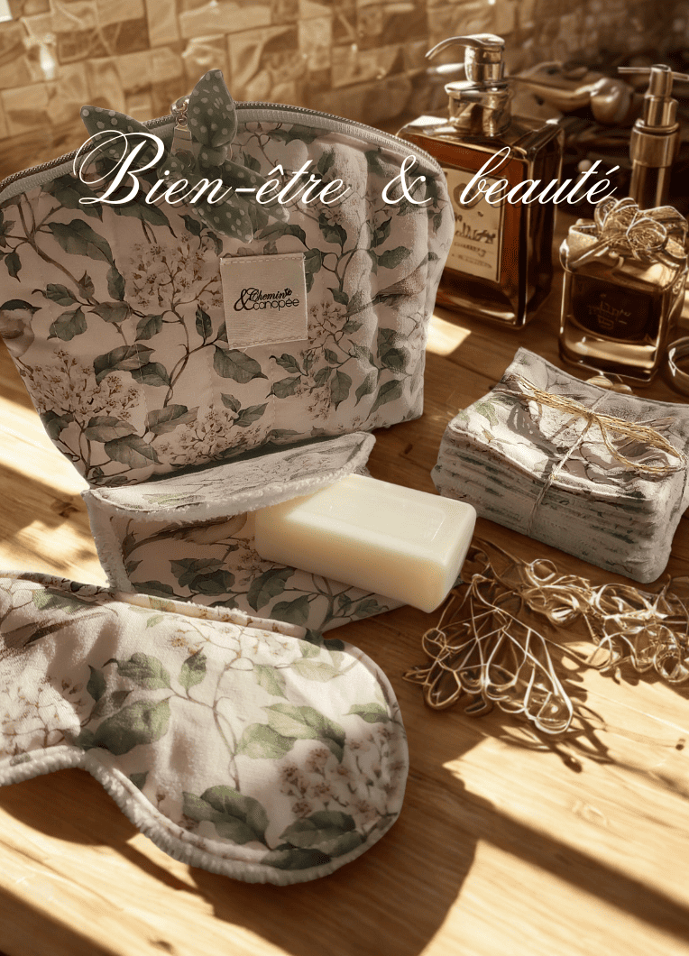 univers salle de bains