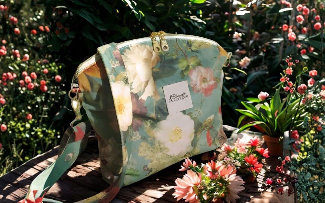 Idée cadeau éthique et durable : pourquoi offrir un sac est une bonne idée