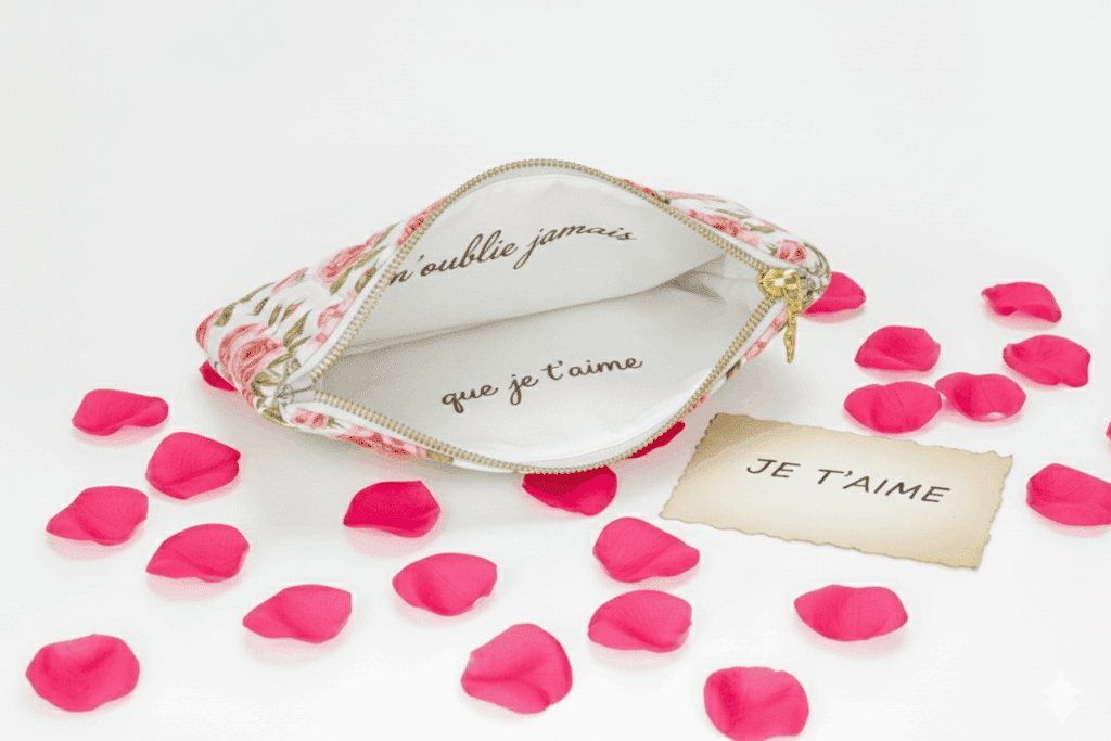 Trousse-Talisman-ouverte-1 (1)