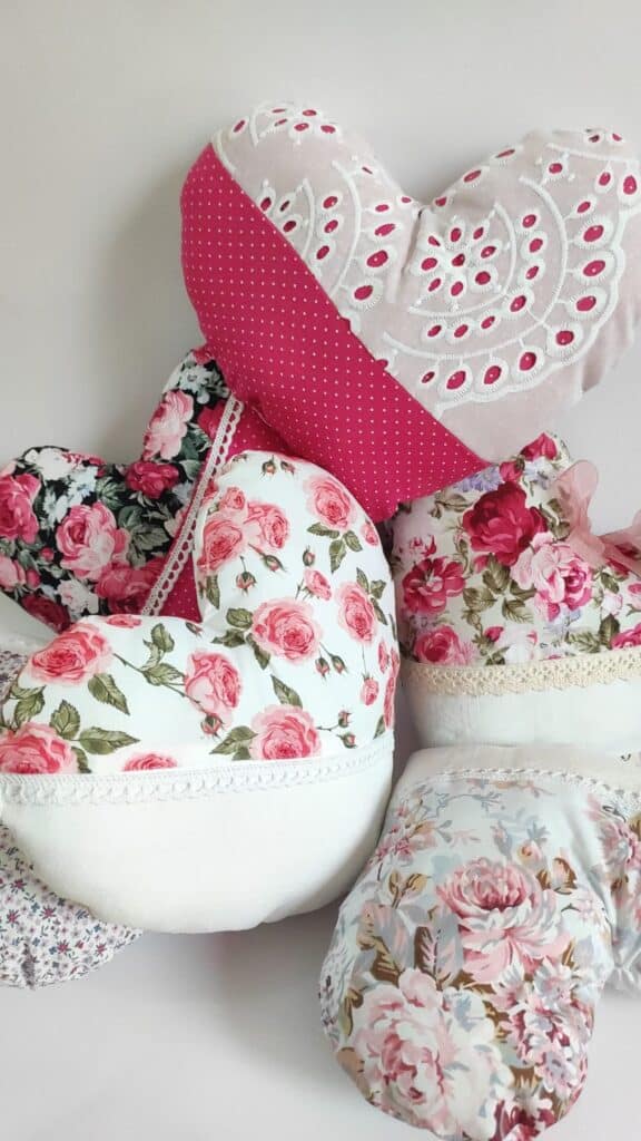 petits-valentins-scaled