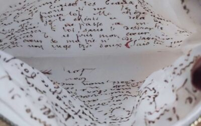 Cadeau romantique original : 8 idées artisanales pour vraiment toucher le cœur