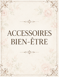 bien etre<br />