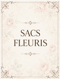 sacs