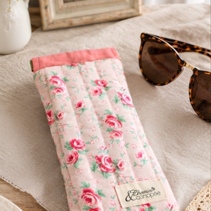Etui à lunettes Candy