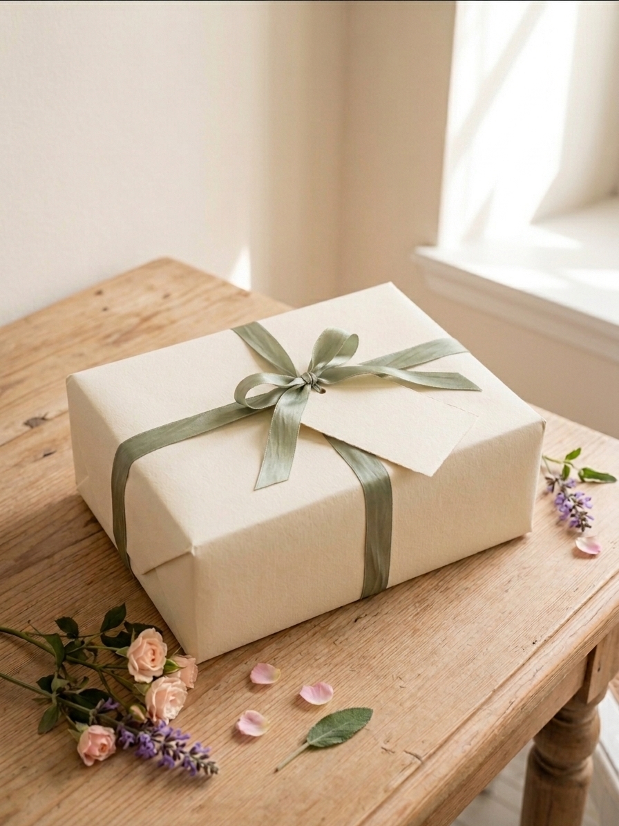 idées cadeaux