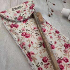 étui à brosse à dents Adèle