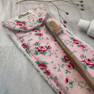 etui_a_brosse_a_dents