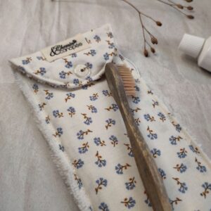 etui_a_brosse_a_dents