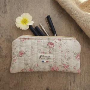 trousse printaniere